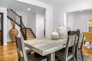 13897 Eldridge, Los Angeles, CA 91342 - Photo 7