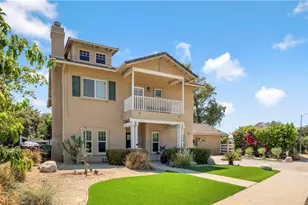 13897 Eldridge, Los Angeles, CA 91342 - Photo 57