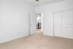 13897 Eldridge, Los Angeles, CA 91342 - Photo 45