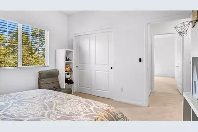13897 Eldridge, Sylmar, CA 91342 - Photo 43