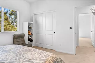 13897 Eldridge, Los Angeles, CA 91342 - Photo 43