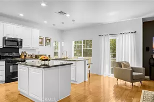 13897 Eldridge, Los Angeles, CA 91342 - Photo 15