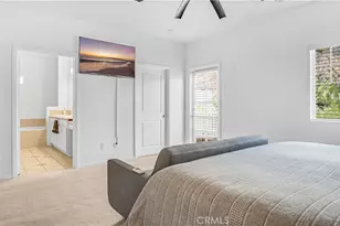 13897 Eldridge, Los Angeles, CA 91342 - Photo 33