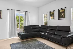 13897 Eldridge, Los Angeles, CA 91342 - Photo 21
