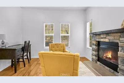 13897 Eldridge, Sylmar, CA 91342 - Photo 5