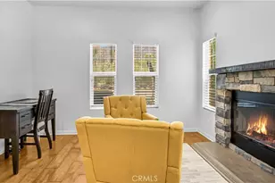 13897 Eldridge, Los Angeles, CA 91342 - Photo 5