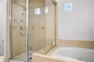 13897 Eldridge, Los Angeles, CA 91342 - Photo 35