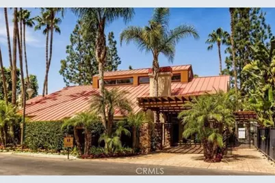 5520 Owensmouth #311, Woodland Hills, CA 91367 - Photo 31