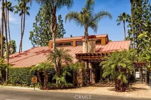 5520 Owensmouth, Woodland Hills, CA 91367 - Photo 31