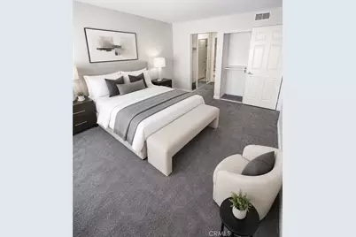 5520 Owensmouth #311, Woodland Hills, CA 91367 - Photo 17