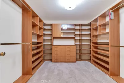 2197 Century Hill, Los Angeles, CA 90067 - Photo 19