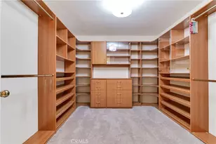 2197 Century Hill, Los Angeles, CA 90067 - Photo 19