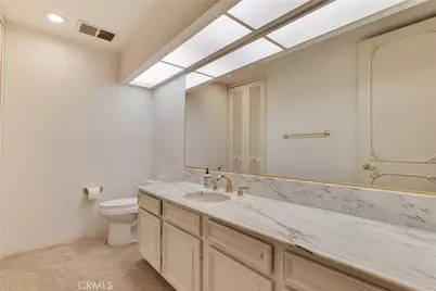 2197 Century Hill, Los Angeles, CA 90067 - Photo 23