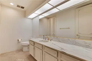 2197 Century Hill, Los Angeles, CA 90067 - Photo 23