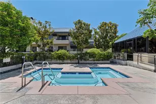 2197 Century Hill, Los Angeles, CA 90067 - Photo 37