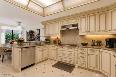 2197 Century Hill, Los Angeles, CA 90067 - Photo 5