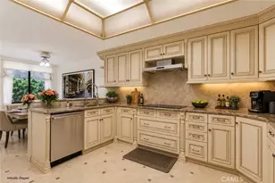 2197 Century Hill, Los Angeles, CA 90067 - Photo 5