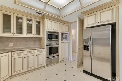 2197 Century Hill, Los Angeles, CA 90067 - Photo 9