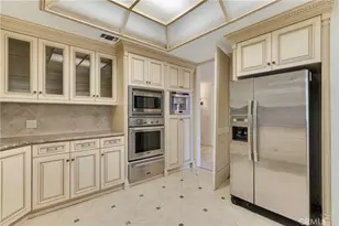 2197 Century Hill, Los Angeles, CA 90067 - Photo 9
