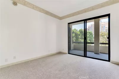 2197 Century Hill, Los Angeles, CA 90067 - Photo 15