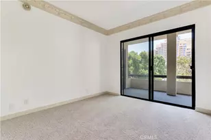 2197 Century Hill, Los Angeles, CA 90067 - Photo 15