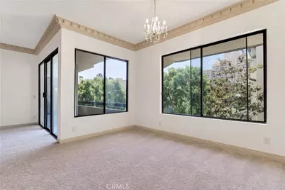 2197 Century Hill, Los Angeles, CA 90067 - Photo 13