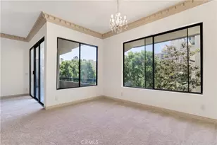 2197 Century Hill, Los Angeles, CA 90067 - Photo 13