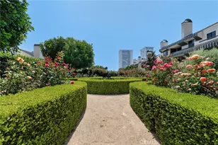 2197 Century Hill, Los Angeles, CA 90067 - Photo 39