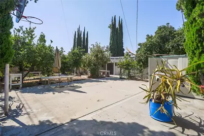 19338 Elkwood Street, Reseda, CA 91335 - Photo 27