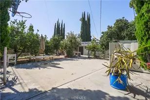 19338 Elkwood St, Reseda, CA 91335 - Photo 27