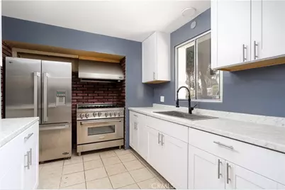 19338 Elkwood Street, Reseda, CA 91335 - Photo 7