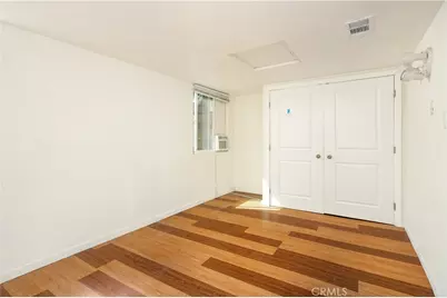 19338 Elkwood Street, Reseda, CA 91335 - Photo 11