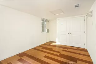 19338 Elkwood St, Reseda, CA 91335 - Photo 11