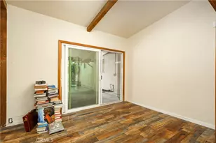 19338 Elkwood St, Reseda, CA 91335 - Photo 5