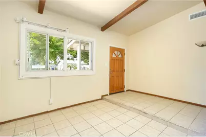 19338 Elkwood Street, Reseda, CA 91335 - Photo 3