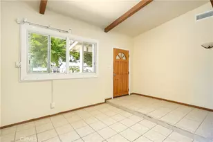 19338 Elkwood St, Reseda, CA 91335 - Photo 3