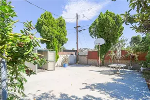 19338 Elkwood St, Reseda, CA 91335 - Photo 29