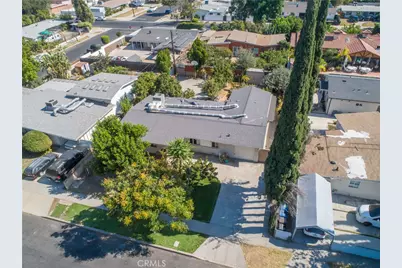 19338 Elkwood Street, Reseda, CA 91335 - Photo 31