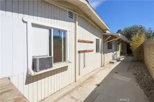 19338 Elkwood St, Reseda, CA 91335 - Photo 23