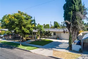 19338 Elkwood St, Reseda, CA 91335 - Photo 1