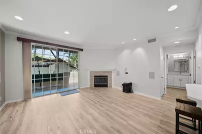 24123 Del Monte Drive #101, Valencia, CA 91355 - Photo 5
