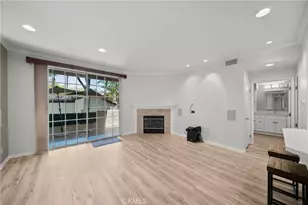 24123 Del Monte Dr., Valencia, CA 91355 - Photo 5