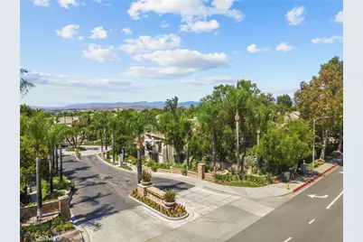 24123 Del Monte Drive #101, Valencia, CA 91355 - Photo 23