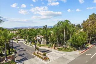 24123 Del Monte Dr., Valencia, CA 91355 - Photo 23