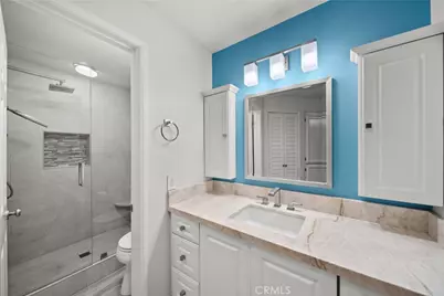 24123 Del Monte Drive #101, Valencia, CA 91355 - Photo 17