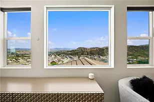 18751 Cedar Crest, Canyon Country, CA 91387 - Photo 17