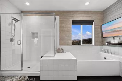 18751 Cedar Crest, Canyon Country, CA 91387 - Photo 21