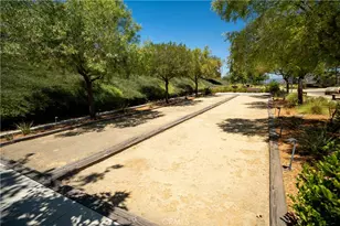 18751 Cedar Crest, Canyon Country, CA 91387 - Photo 47
