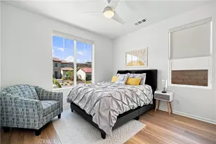18751 Cedar Crest, Canyon Country, CA 91387 - Photo 15