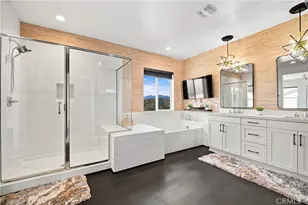 18751 Cedar Crest, Canyon Country, CA 91387 - Photo 19